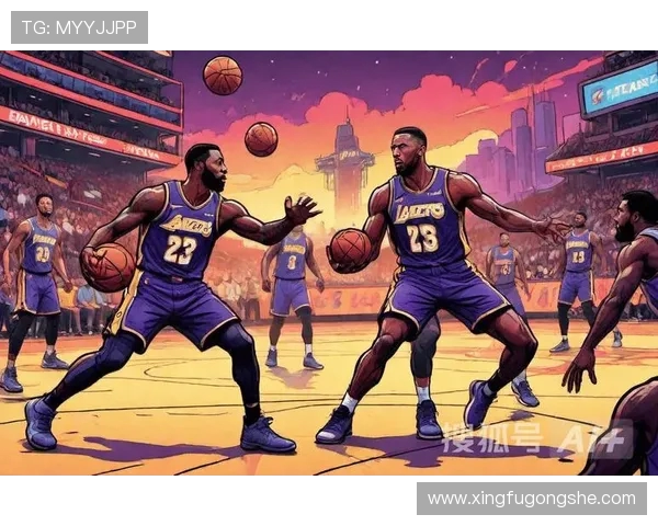 湖人对决热火精彩回放下载NBA经典比赛重温尽在此处