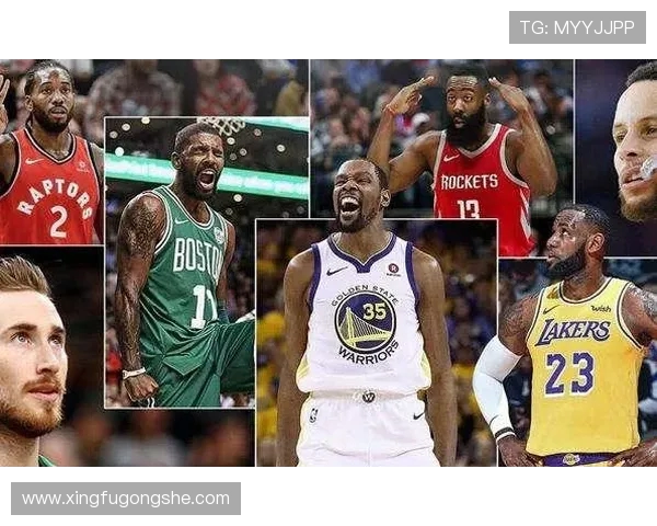 火箭队与公牛队激战回顾数据分析及精彩瞬间总结 火箭队与公牛队激战回顾数据分析及精彩瞬间总结