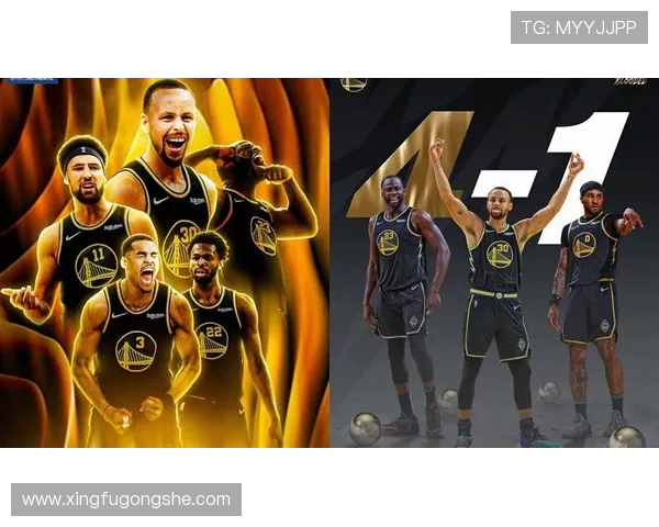 灰熊与勇士对决分析让分情况及双方近期状态评估