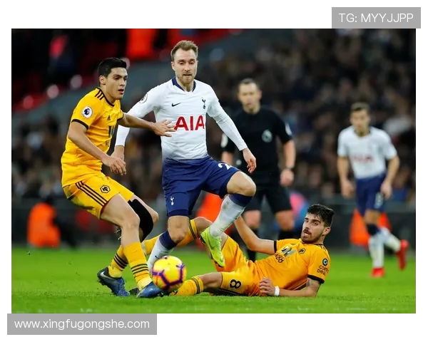 热刺对阵狼队精彩直播全程回顾及赛后分析尽在此处