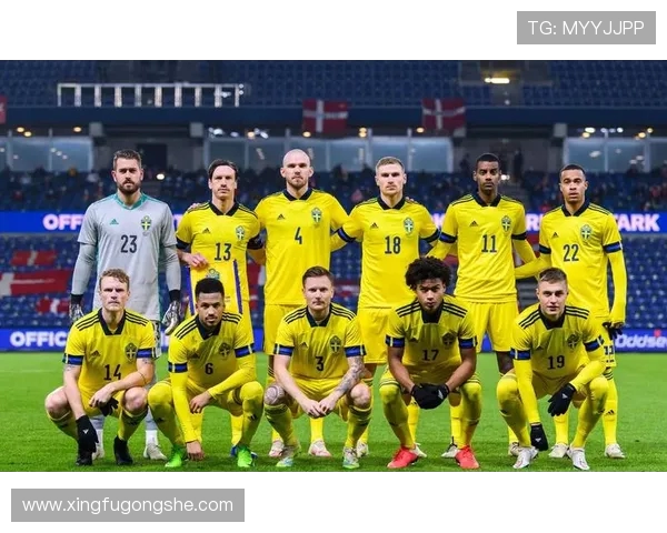 瑞典与瑞士足球对决即时欧赔分析及投注建议