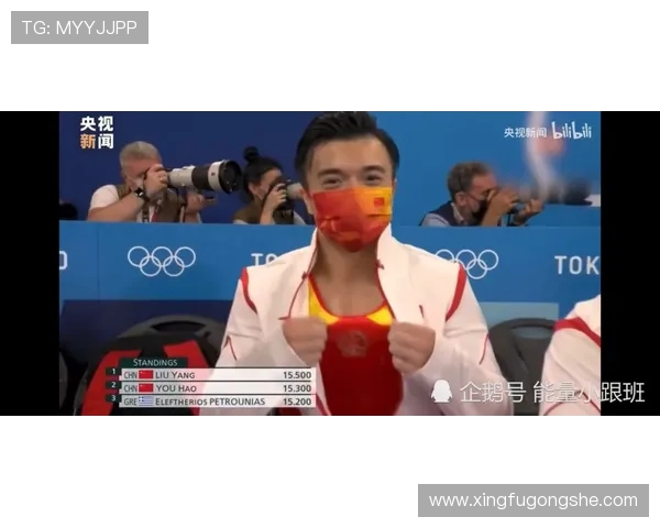 王汝恒：在新时代背景下的青年领袖与社会责任探索