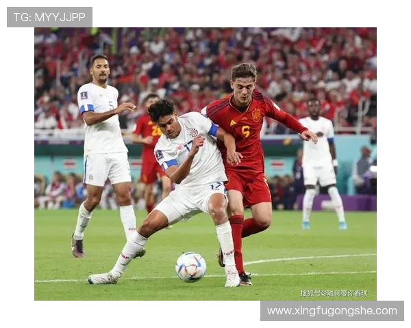 瓦斯尔与萨德的精彩对决结果揭晓赛季精彩瞬间回顾