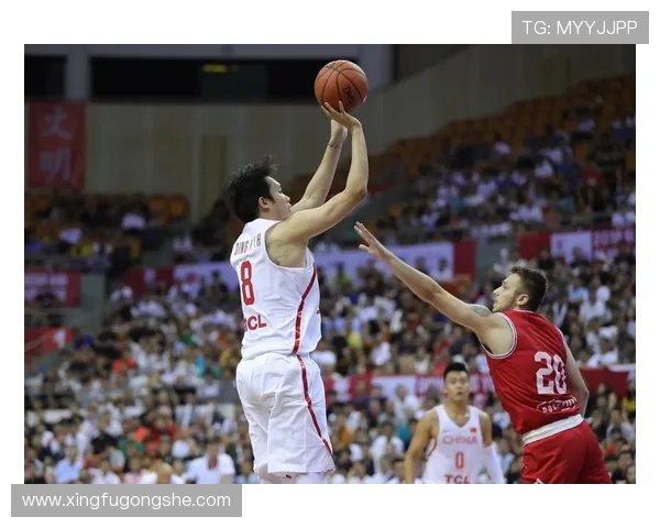 男篮红队对阵新西兰比赛数据分析与精彩瞬间回顾