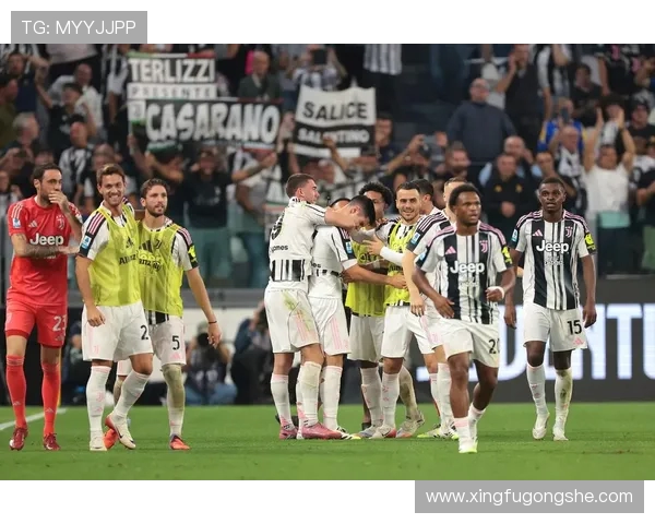 皇马与尤文激战四方巅峰对决谁能在欧冠赛场笑到最后 皇马与尤文激战四方巅峰对决谁能在欧冠赛场笑到最后