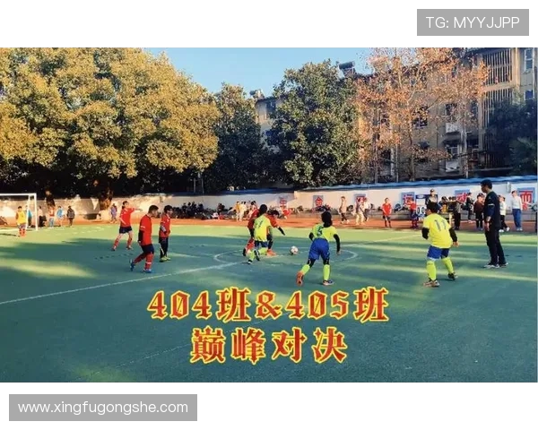 福冈黄峰迎战德岛球队期待精彩对决展现足球魅力与激情