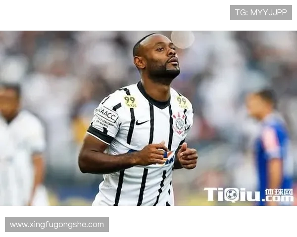 科林蒂安迎战圣安德雷期待精彩对决与激烈竞争的足球盛宴 科林蒂安迎战圣安德雷期待精彩对决与激烈竞争的足球盛宴