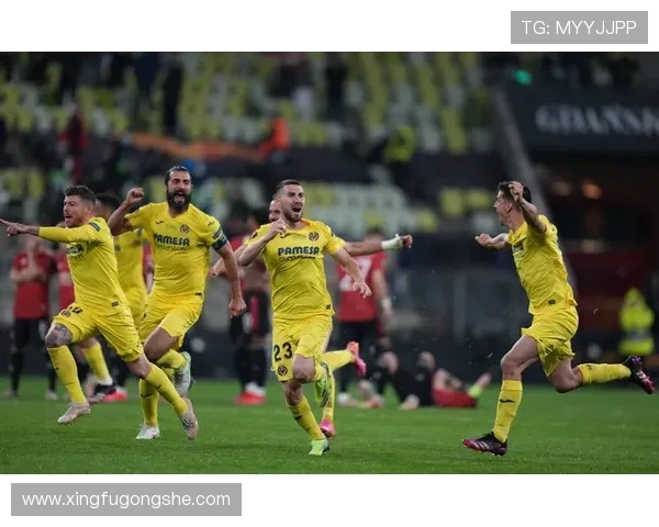 第23轮意甲焦点战维罗纳主场迎战尤文图斯全力争胜