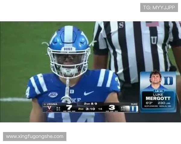 精彩对决NCAA直播杜克大学对阵弗吉尼亚大学篮球赛全程回顾与分析