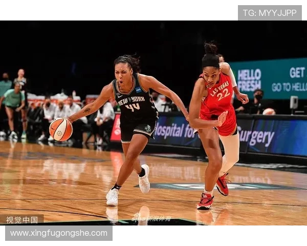 纽约自由人对阵华盛顿球队的精彩对决引发球迷热烈期待 纽约自由人对阵华盛顿球队的精彩对决引发球迷热烈期待