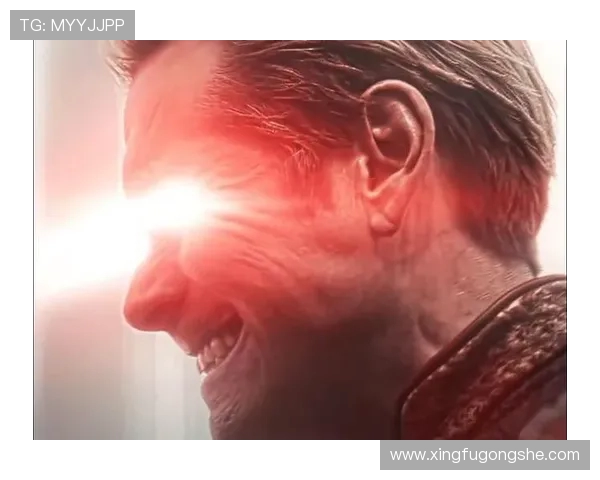 罗达与鹿斯巴达激战即将上演谁能在这场对决中笑到最后 罗达与鹿斯巴达激战即将上演谁能在这场对决中笑到最后