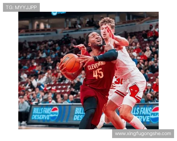 老鹰与骑士激战正酣11月6日精彩对决回顾与分析