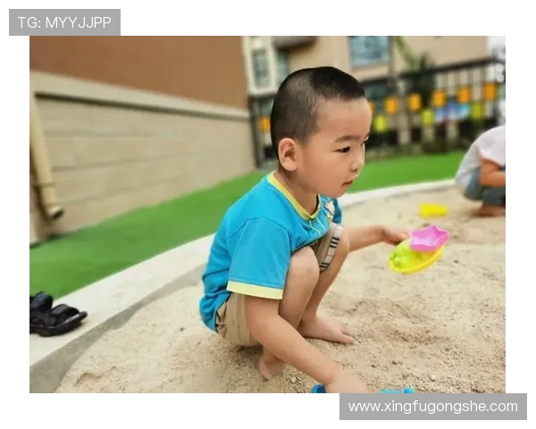 艾维斯与里斯本激战正酣比分揭晓精彩瞬间回顾与分析