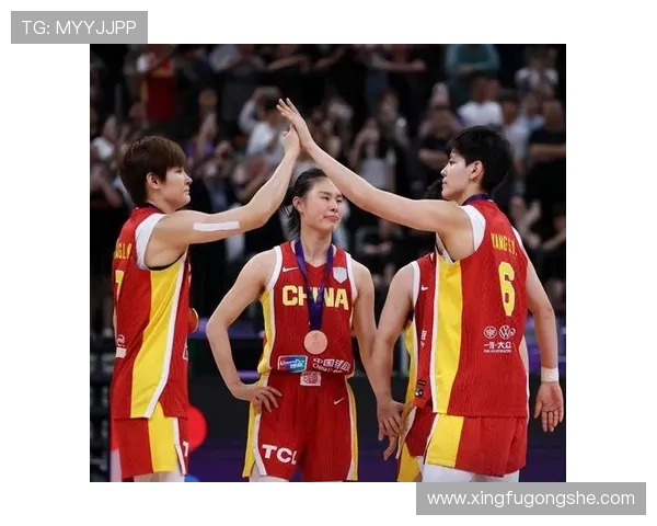 英国女篮对决西班牙女篮精彩直播全程回顾与赛后分析