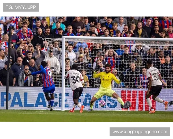 英超精彩对决直播利物浦迎战伯恩利全场焦点尽在此刻