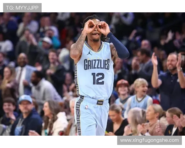 莫兰特持枪事件后续联盟重罚25场并强制心理辅导措施解析