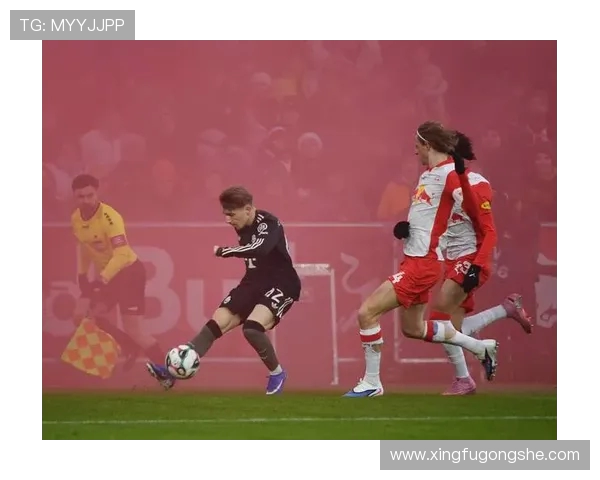 萨尔次堡与拜仁的巅峰对决谁能在这场较量中笑到最后 萨尔次堡与拜仁的巅峰对决谁能在这场较量中笑到最后