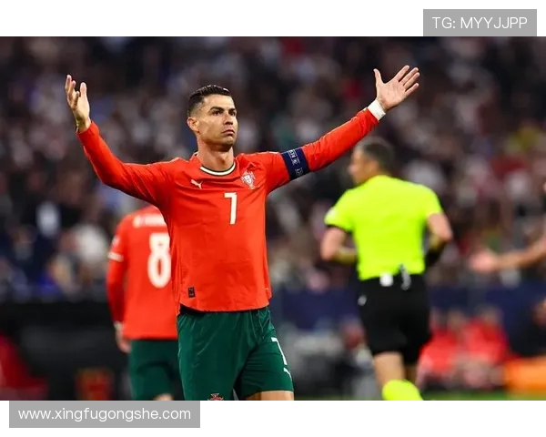 葡萄牙与意大利足球对决前瞻分析及比赛结果预测