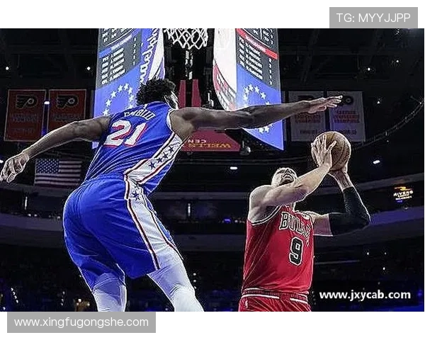 西雅图与明尼苏达激战正酣谁将赢得这场精彩对决 西雅图与明尼苏达激战正酣谁将赢得这场精彩对决