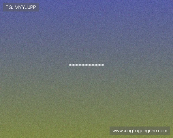 许昕与许锐锋对决乒乓球赛场谁将成为新一代乒坛霸主 许昕与许锐锋对决乒乓球赛场谁将成为新一代乒坛霸主