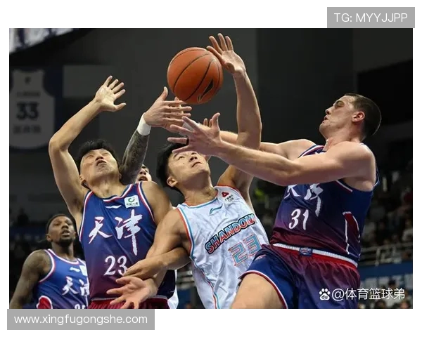 辽宁本钢迎战菲律宾电信力争在国际赛场上展现中国篮球实力