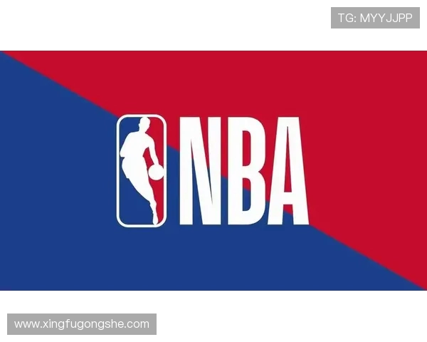 迈克康利:从联盟顶尖控卫到篮球智慧的传承者 迈克康利:从联盟顶尖控卫到篮球智慧的传承者