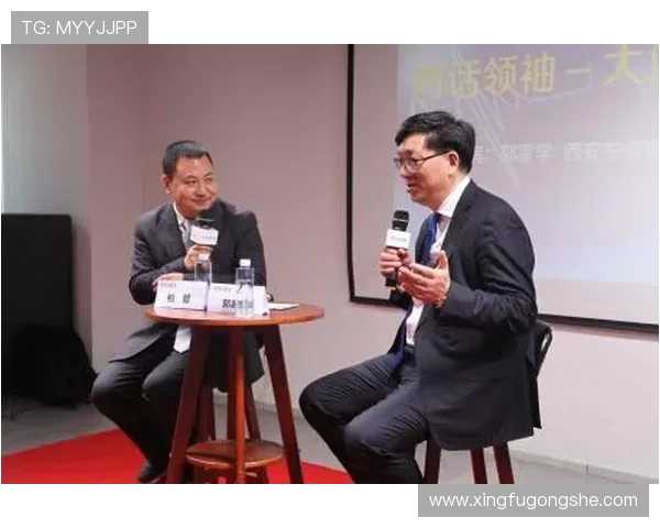 滑板人生的深度对话：陈强如何在滑板世界中追寻梦想与自由