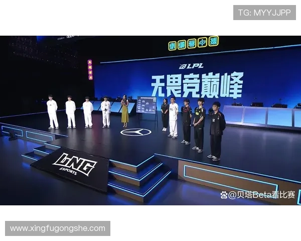 赛后分析：JDG与IG对决中的关键战术与经验总结