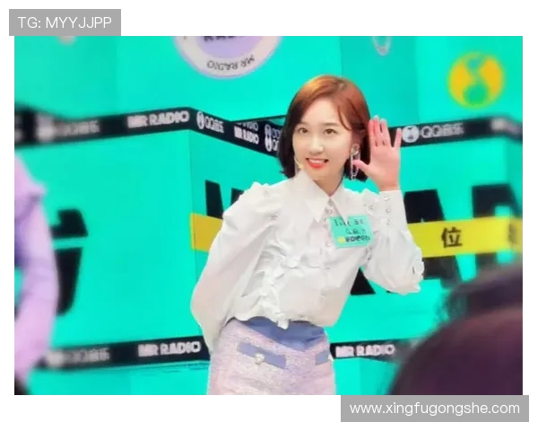 陈芳独家分享和平精英游戏技巧与心得体会助你轻松上分 陈芳独家分享和平精英游戏技巧与心得体会助你轻松上分