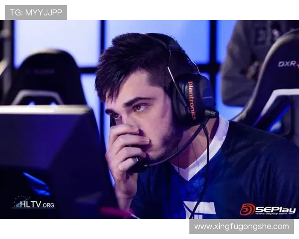 CSGO专题分析：深入探讨LNG选手的个人技术与战术素养