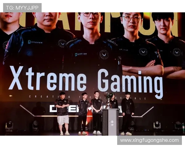 DOTA2深度解析LNG战队如何逆转局势实现精彩反击