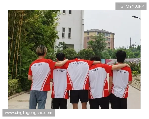 FPX战队在王者荣耀中的个人能力提升与战术变革深度分析