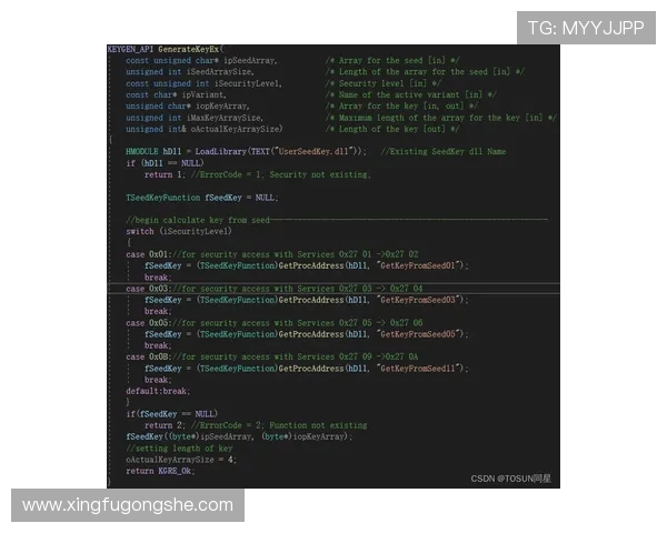JDG在CSGO赛事中的反击策略与成败分析 JDG在CSGO赛事中的反击策略与成败分析