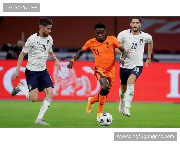 上海滑板队在极限运动世界杯积分榜中以74分稳居第一名 上海滑板队在极限运动世界杯积分榜中以74分稳居第一名