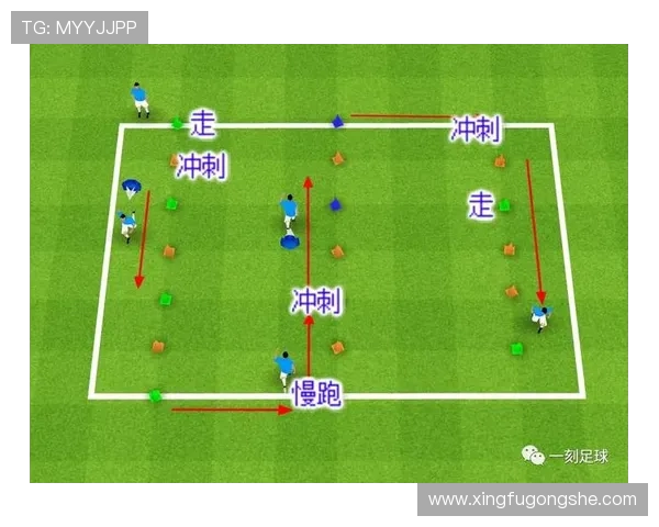 上海足球队战术解析与控制力深度剖析之路 上海足球队战术解析与控制力深度剖析之路