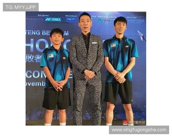 上海羽毛球队的奋斗历程与总决赛背后的成长故事分享