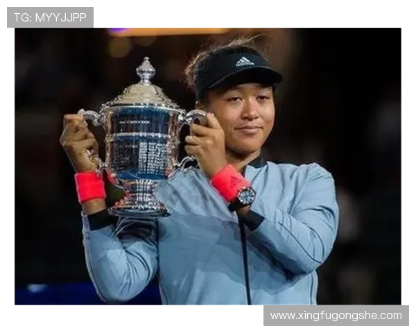 上海网球队反击之路：挑战与机遇并存的精彩赛季分析