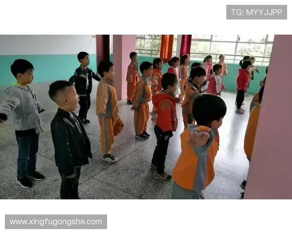 与杨敏畅谈足球生涯的点滴回忆与未来展望 与杨敏畅谈足球生涯的点滴回忆与未来展望