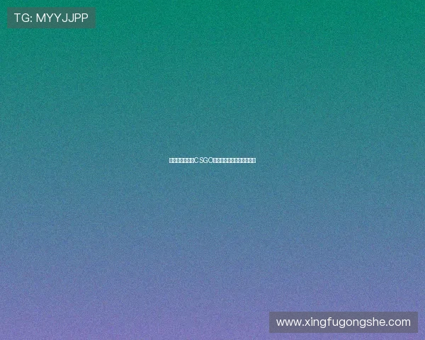 专访张军:探讨CSGO成功背后的策略与创新之路 专访张军:探讨CSGO成功背后的策略与创新之路