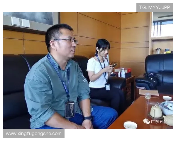 专访陈伟:深入探讨篮球领域成功背后的秘密与经验分享 专访陈伟:深入探讨篮球领域成功背后的秘密与经验分享