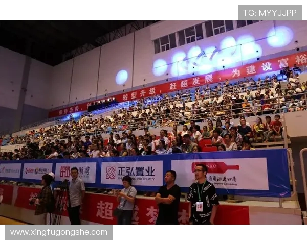 全国街舞大赛精彩点评上海极限运动队展现非凡实力与风采 全国街舞大赛精彩点评上海极限运动队展现非凡实力与风采