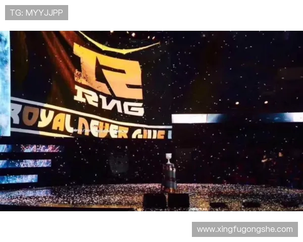 全球总决赛最新积分榜揭晓RNG战队以81分稳居第一名 全球总决赛最新积分榜揭晓RNG战队以81分稳居第一名