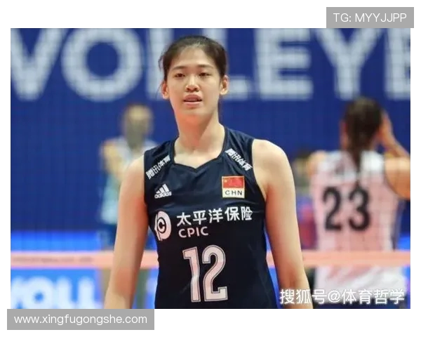 北京排球队近期状态分析与表现评估探讨 北京排球队近期状态分析与表现评估探讨