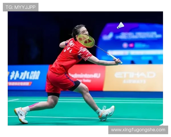 北京羽毛球队在大师赛中的灵活性表现分析与点评