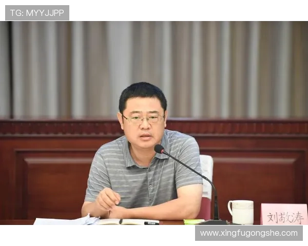 北京足球队在钻石联赛中的团队协作表现分析与点评 北京足球队在钻石联赛中的团队协作表现分析与点评