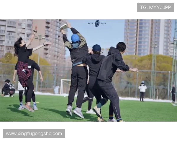 南京飞盘队引领潮流的节奏革新之路探秘与展望