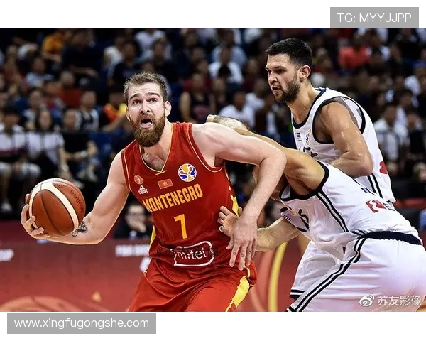 南京足球队在邀请赛中的速度优势与战术分析