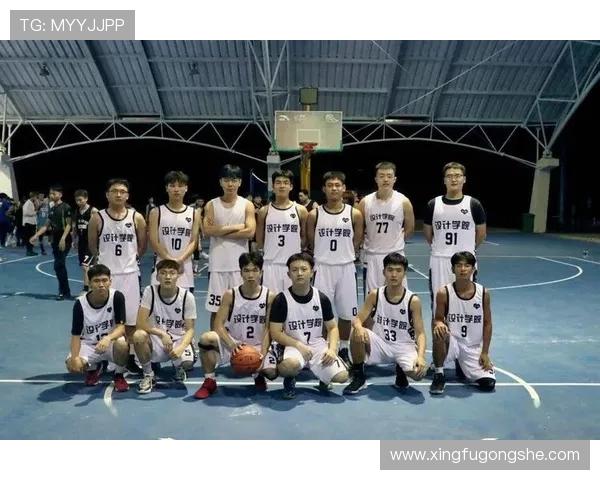 对话赵敏：探索街舞艺术的魅力与挑战之旅