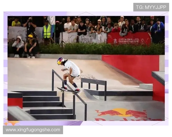 广州滑板队在滑板节奏排行榜中荣获第四名的精彩表现分析