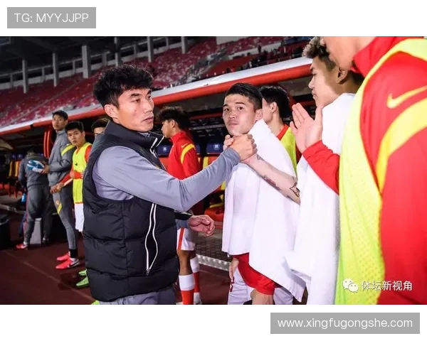 广州街舞队在全国耐力排行榜中荣获第四名展现出强大实力与团队精神